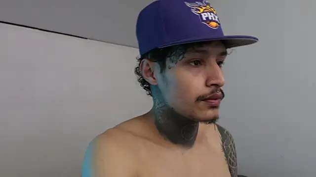 trieone online show from February 27, 2025, 3:58 am