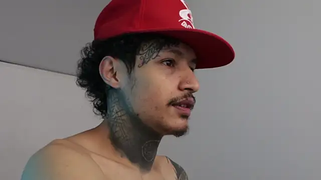 trieone online show from March 3, 2025, 5:20 am