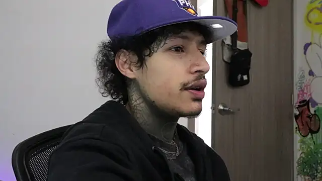 trieone online show from February 11, 2026, 1:27 pm