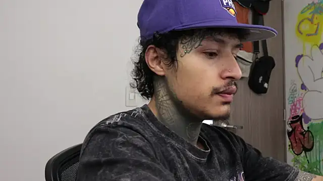 trieone online show from February 23, 2026, 2:47 pm