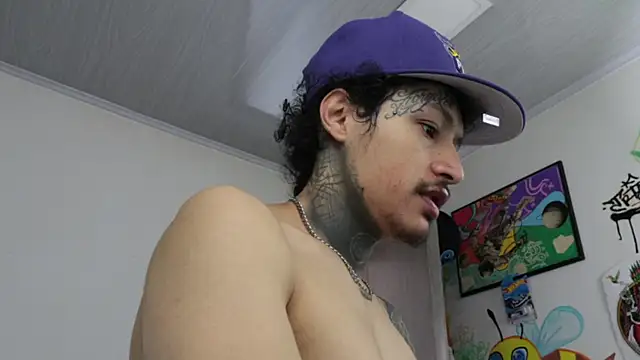 trieone online show from February 27, 2026, 2:28 pm