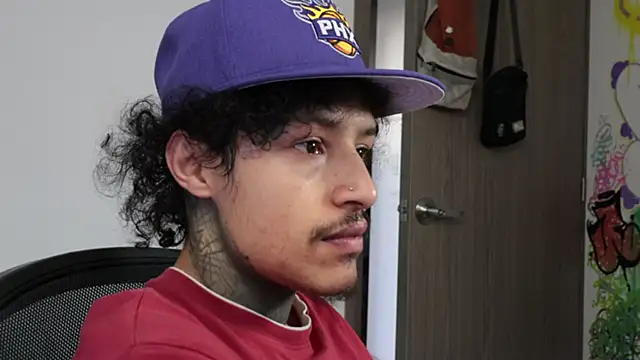 trieone online show from April 3, 2026, 11:41 am