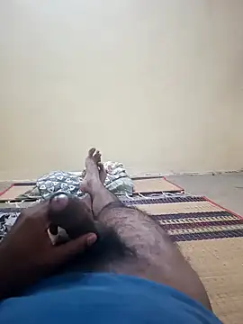 raj6fe online show from January 7, 2025, 2:08 pm