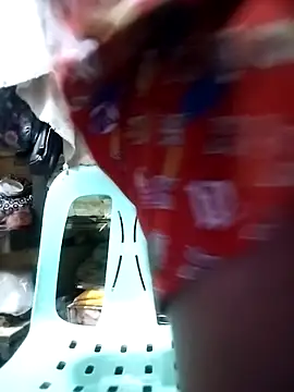 DelightDorothy34 online show from October 29, 2025, 7:54 am