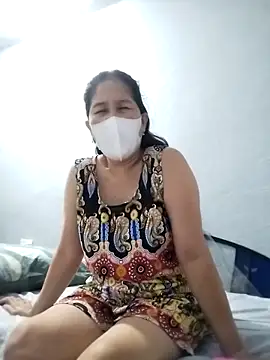 DelightDorothy34 online show from November 2, 2025, 4:53 pm