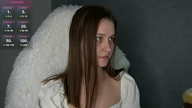 Snapshot of Golyboglazkaa chatting on March 31, 2026, 4:51 pm Golyboglazkaa online show from March 31, 2026, 4:51 pm