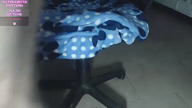 kevintyler69 online show from October 18, 2025, 1:08 am