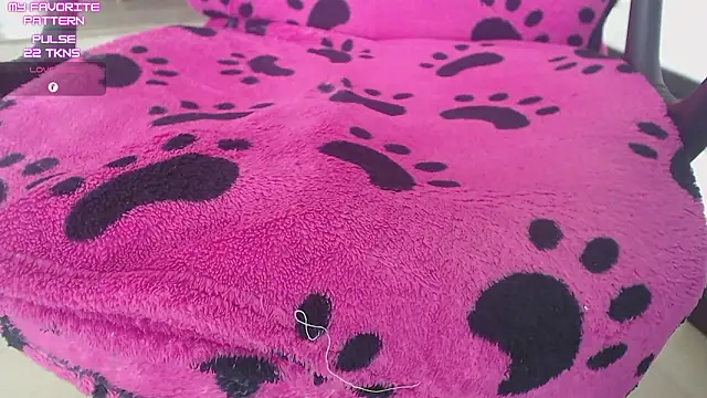 kevintyler69 online show from February 2, 2026, 5:00 pm