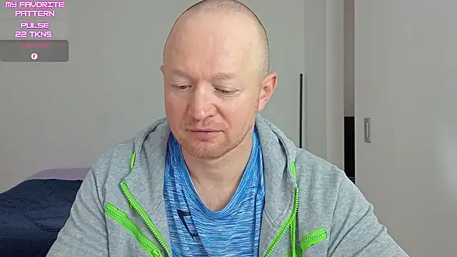 Snapshot of kevintyler69 chatting on May 10, 2026, 4:34 pm kevintyler69 online show from May 10, 2026, 4:34 pm