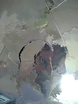 Dogol1990 online show from October 6, 2025, 7:50 am