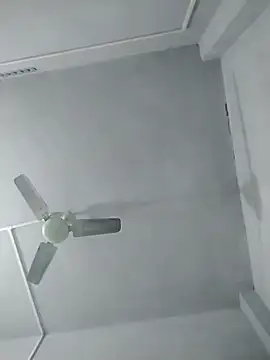 Dogol1990 online show from October 21, 2025, 6:19 pm