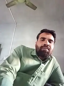 Dogol1990 online show from November 11, 2025, 8:58 am