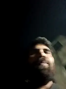 Dogol1990 online show from December 2, 2025, 1:28 pm