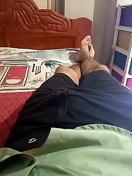 Dogol1990 online show from March 22, 2026, 8:51 am