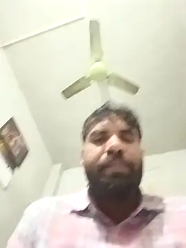 Dogol1990 online show from April 9, 2026, 2:11 pm