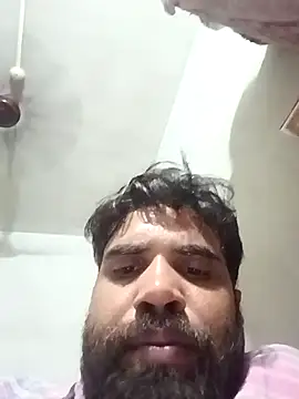 Dogol1990 online show from April 24, 2026, 4:42 pm