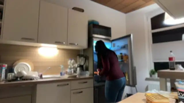 Viola Beck online show from February 10, 2026, 5:50 pm