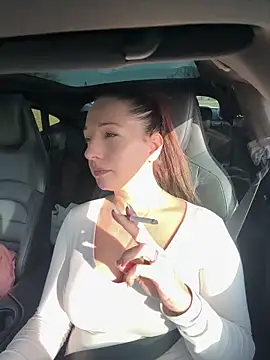 Viola Beck online show from March 20, 2026, 8:08 am