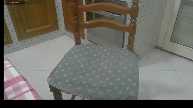 polloiw online show from March 6, 2026, 5:20 pm