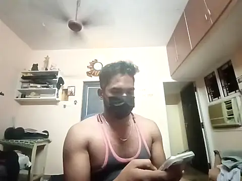 luckyloki online show from February 20, 2025, 3:52 pm