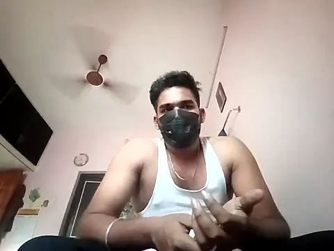 luckyloki online show from February 21, 2025, 11:11 am