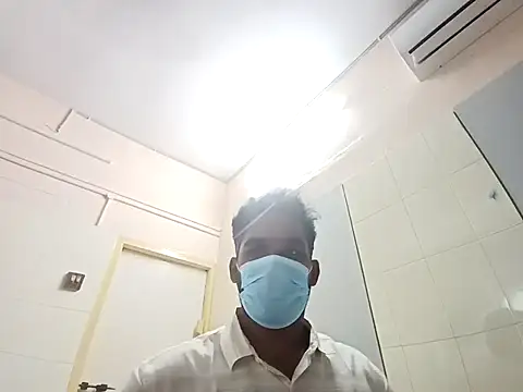 luckyloki online show from February 26, 2025, 6:04 am