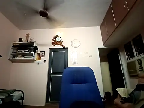 luckyloki online show from March 8, 2025, 3:56 pm