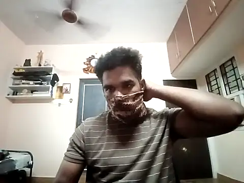 luckyloki online show from March 11, 2025, 6:53 am