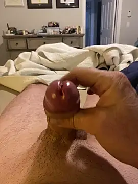 toyotagts online show from April 16, 2026, 11:40 pm