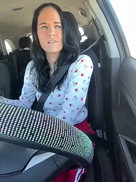 Snapshot of lolabunny9 chatting on December 14, 2024, 6:20 pm lolabunny9 online show from December 14, 2024, 6:20 pm