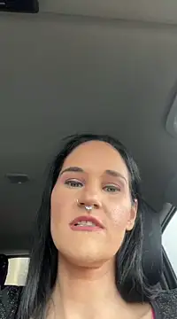 Snapshot of lolabunny9 chatting on January 10, 2025, 5:56 pm lolabunny9 online show from January 10, 2025, 5:56 pm