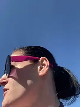 Snapshot of lolabunny9 chatting on January 29, 2025, 4:08 pm lolabunny9 online show from January 29, 2025, 4:08 pm