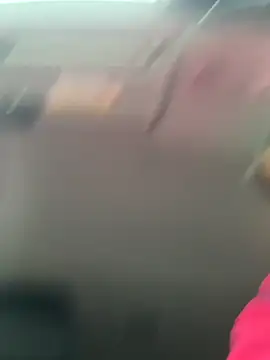 lolabunny9 online show from December 2, 2025, 5:08 pm