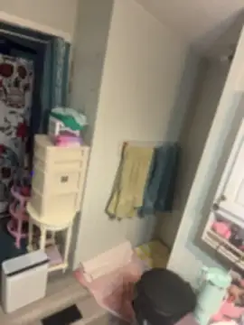 lolabunny9 online show from April 26, 2026, 2:48 pm