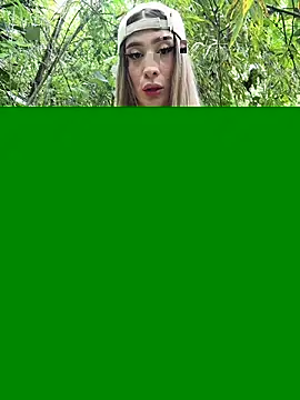 bunny bicht online show from May 26, 2026, 7:32 pm