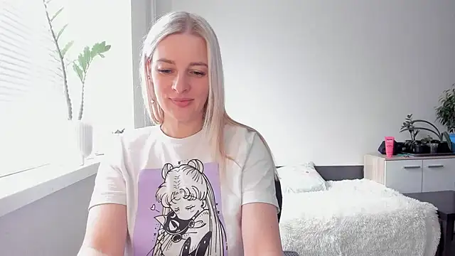 Snapshot of HILT_ON chatting on March 1, 2025, 7:41 am HILT ON online show from March 1, 2025, 7:41 am