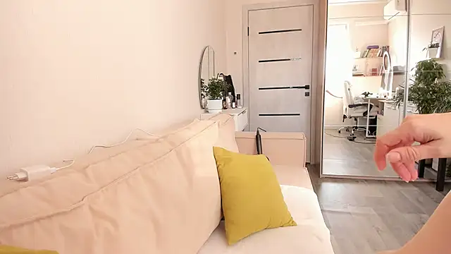 Snapshot of HILT_ON chatting on September 20, 2025, 2:56 am HILT ON online show from September 20, 2025, 2:56 am