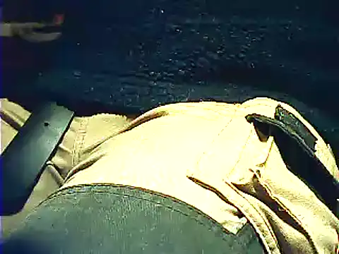 kalinixta online show from January 30, 2025, 9:58 pm