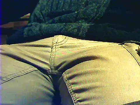 kalinixta online show from February 11, 2025, 7:48 pm