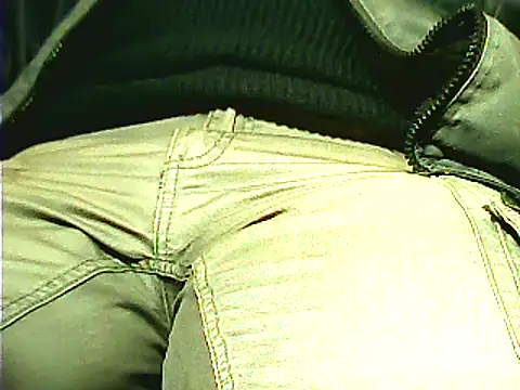 kalinixta online show from March 22, 2025, 12:17 am