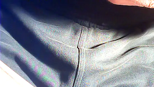 kalinixta online show from September 15, 2025, 5:35 pm