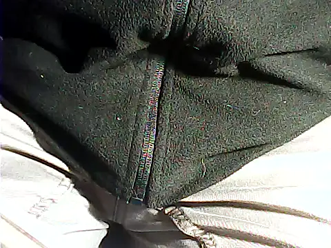 kalinixta online show from September 18, 2025, 5:26 pm