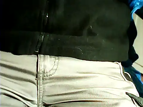 kalinixta online show from October 15, 2025, 4:18 pm