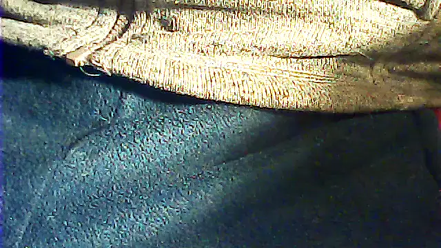 kalinixta online show from November 15, 2025, 5:09 pm