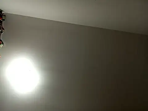 AbbaCock online show from April 19, 2026, 9:52 am