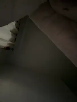 Orazi8 online show from February 14, 2026, 6:32 am