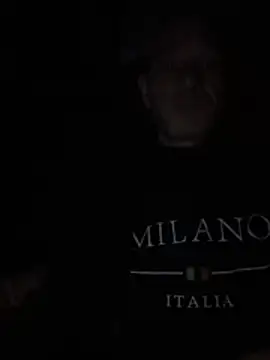 Orazi8 online show from April 15, 2026, 11:16 pm