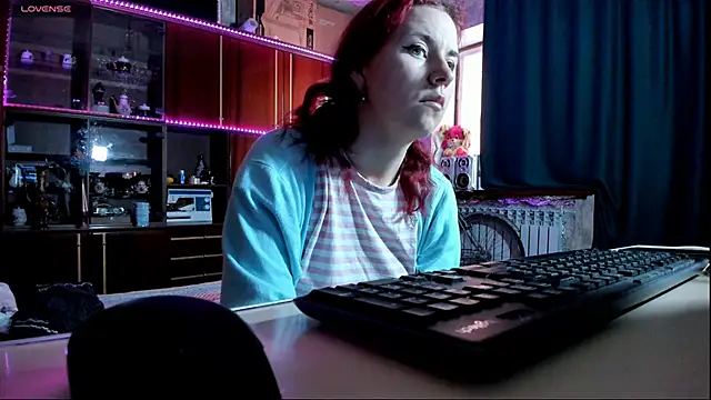 pa1e pr1ncess online show from February 18, 2025, 6:26 am