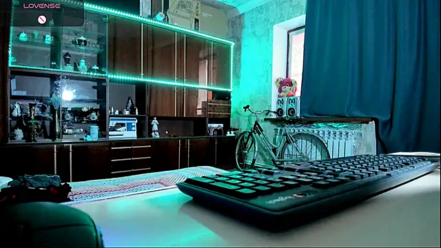 pa1e pr1ncess online show from February 19, 2025, 5:27 am