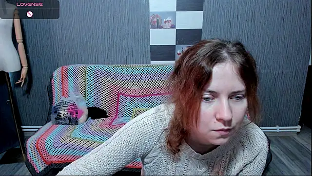 pa1e pr1ncess online show from September 24, 2025, 7:23 am